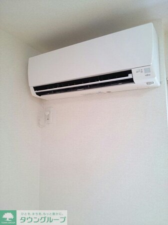 グランツの物件内観写真